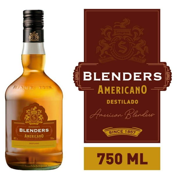 Whisky-Blenders-750-ml-Americano