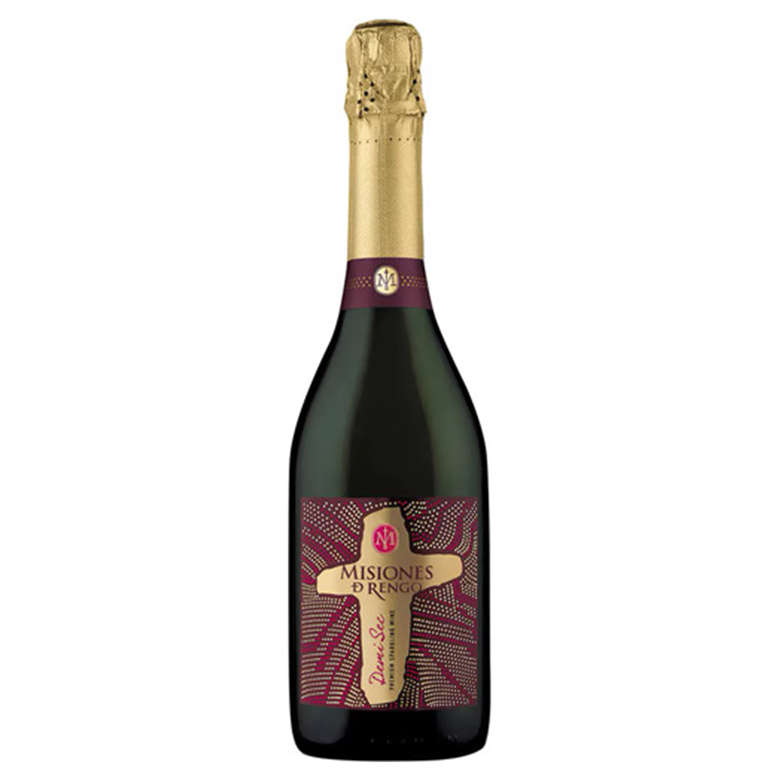 champana-misiones-de-rengo-750-cc-demi-sec