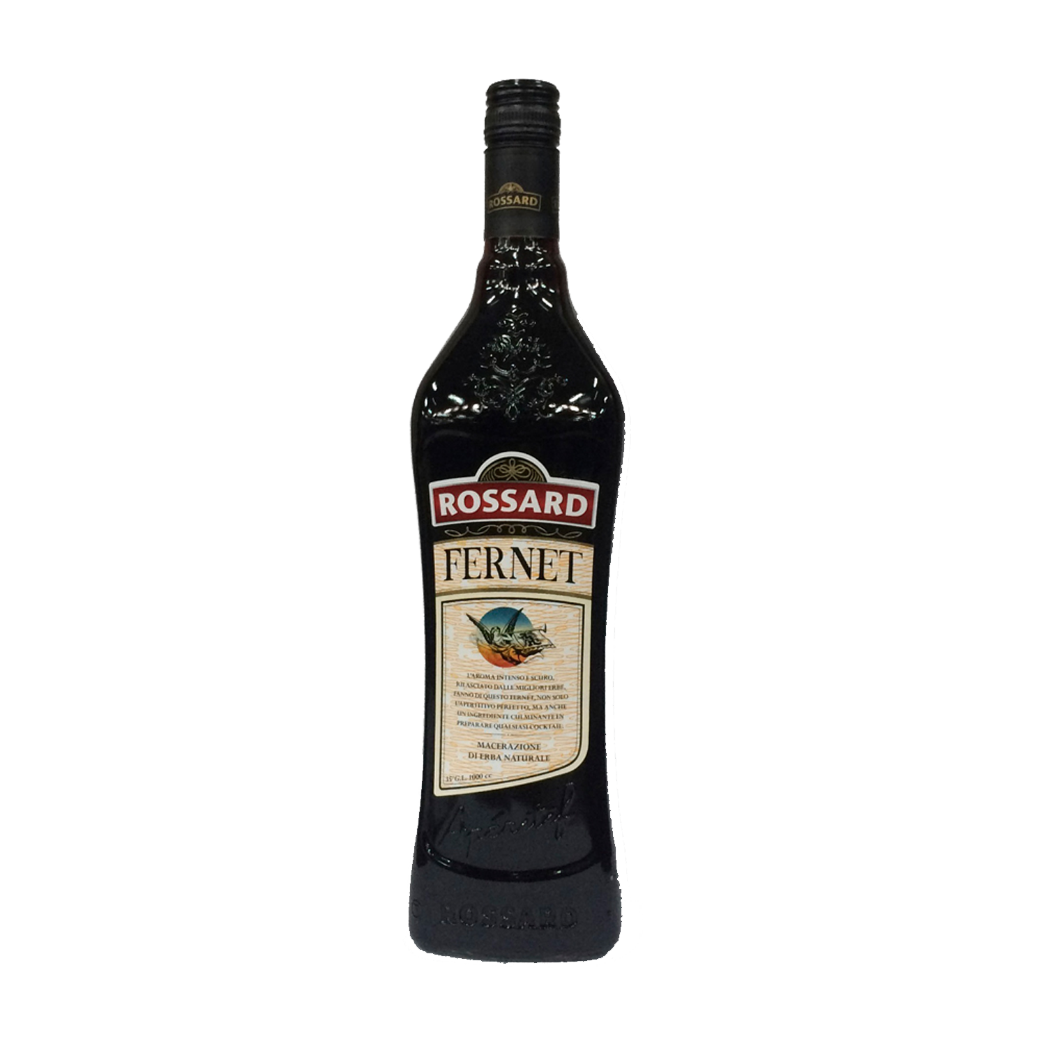fernet-rossard-1-lt