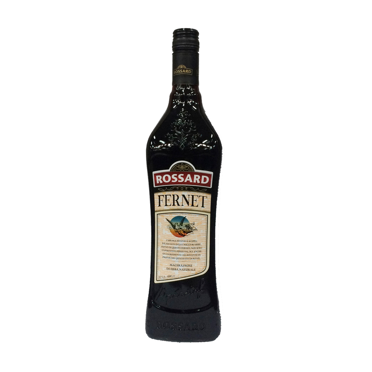 fernet-rossard-1-lt