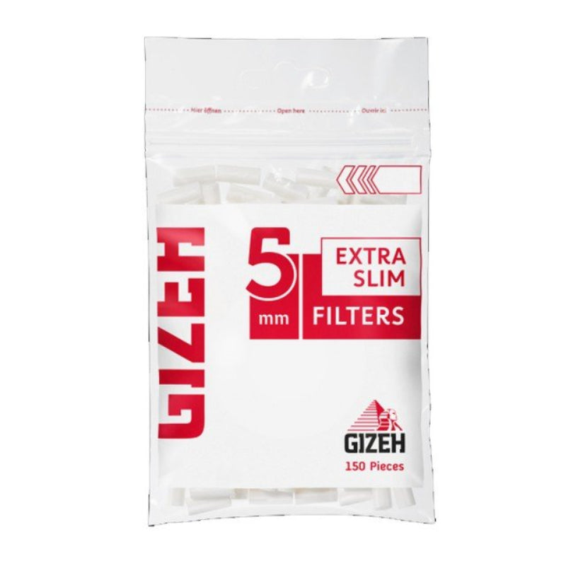 filtro-gizeh-150-un-5mm-extra-slim