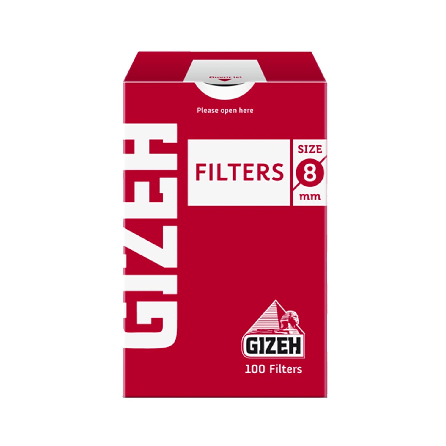 filtro-gizeh-100-un-8-mm