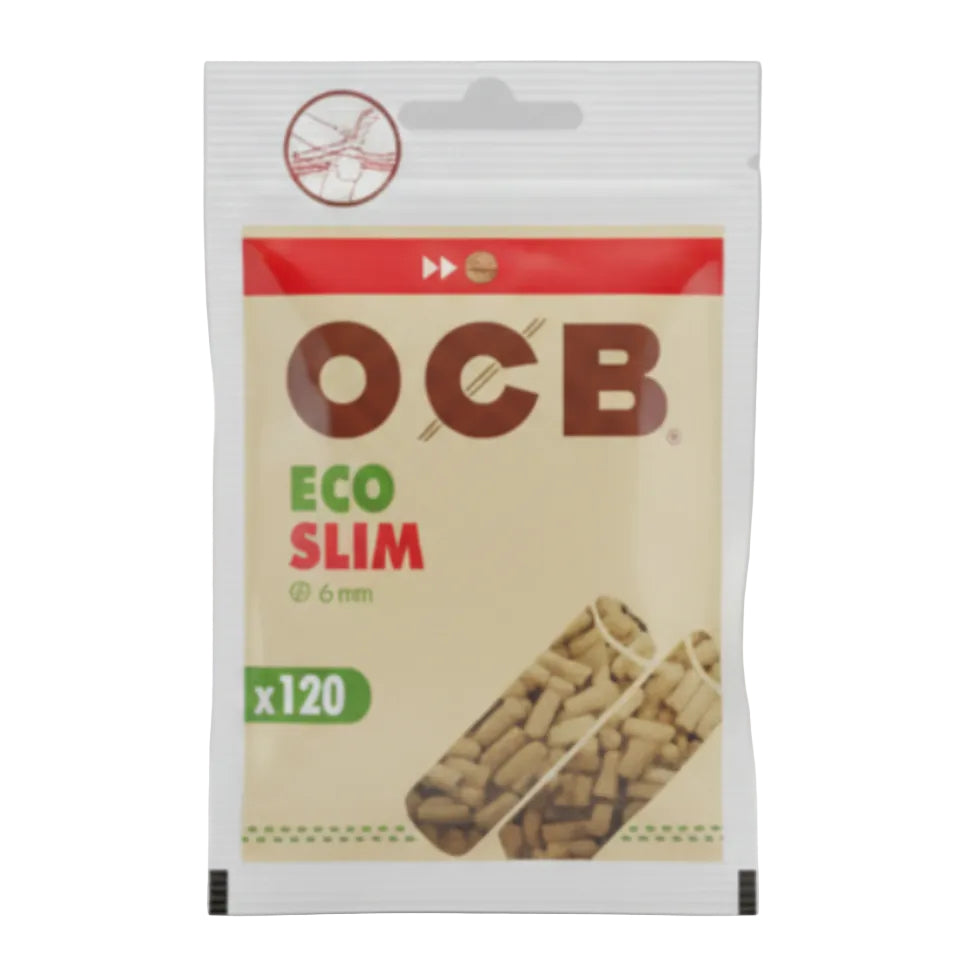 filtro-ocb-120-un-canamo