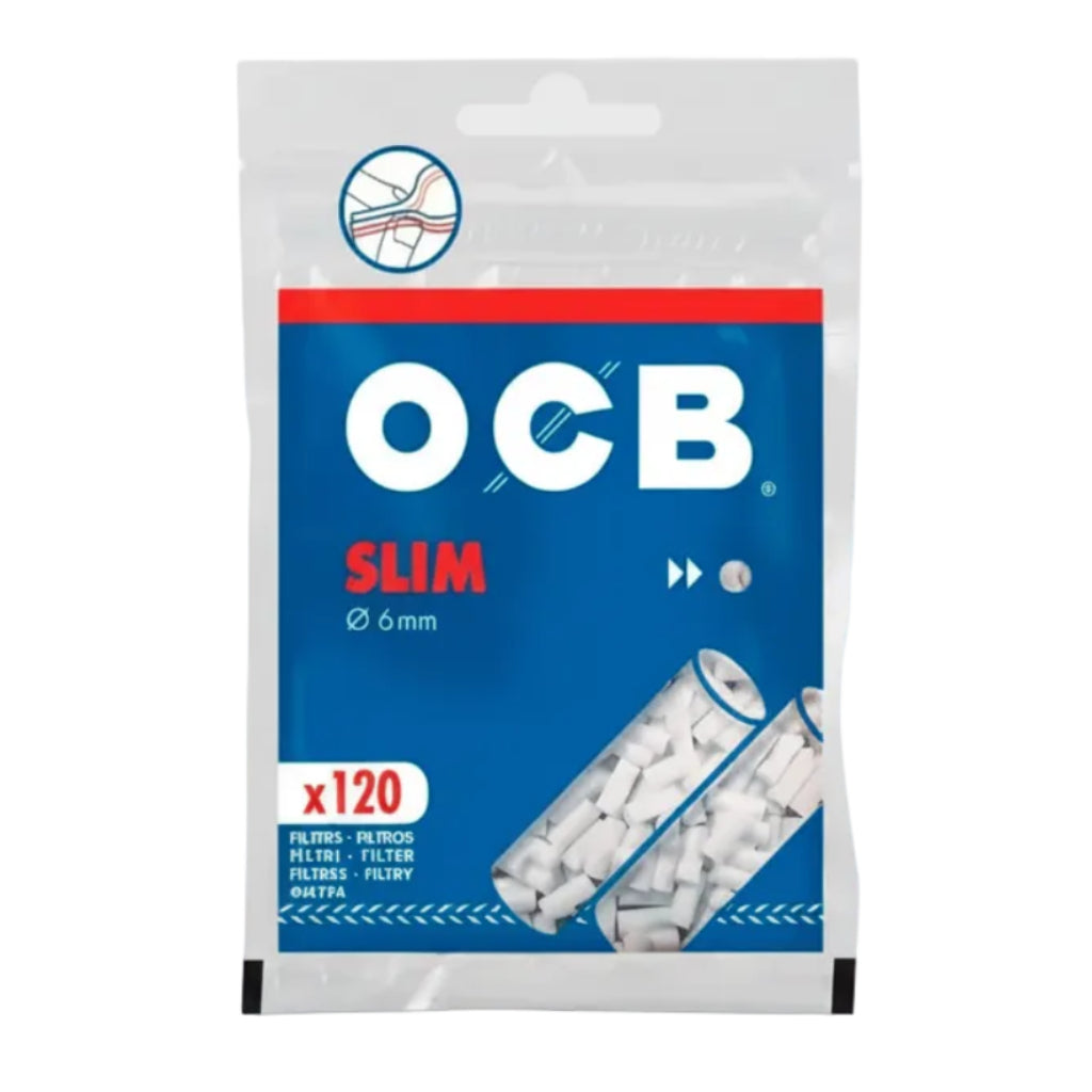 filtro-ocb-120-un-slim