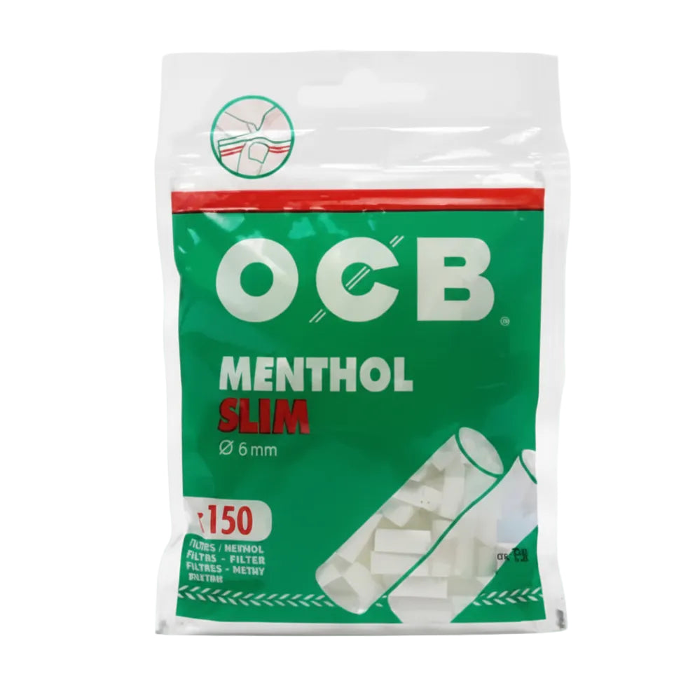 filtro-ocb-150-un-mentol