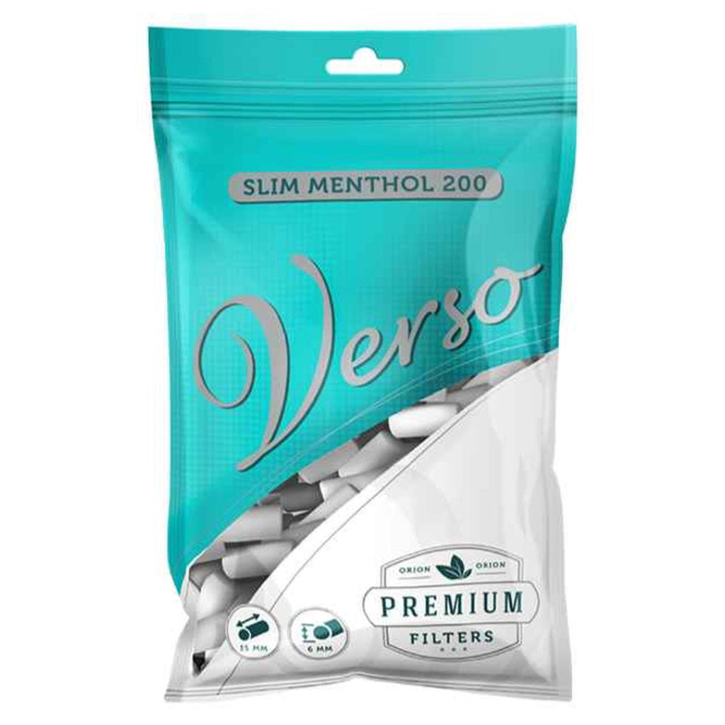 filtro-verso-200-un-6mm-menthol