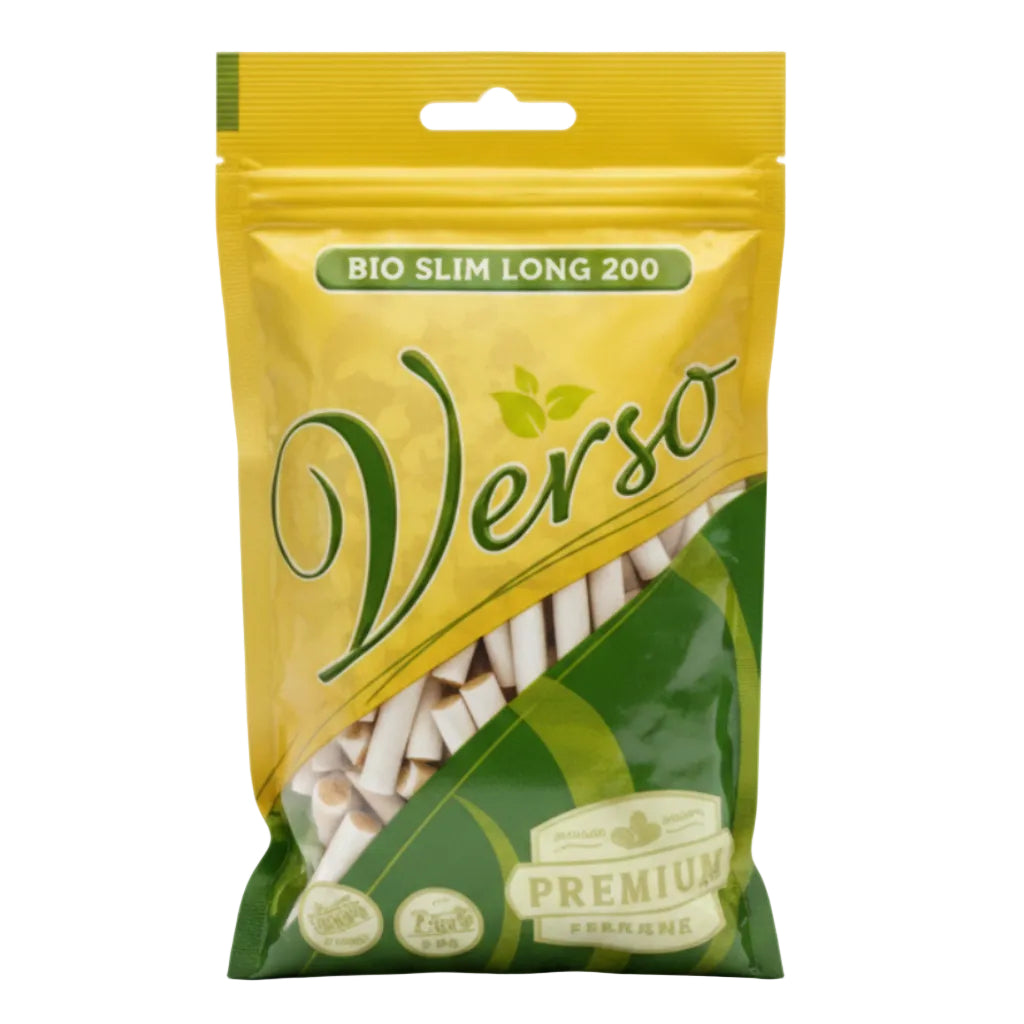 filtro-verso-200-un-bio-slim-long