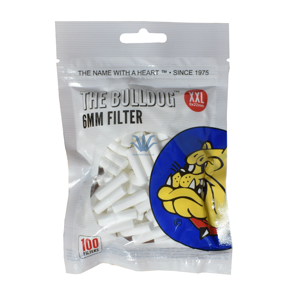 filtro-bulldog-100-un-6mm-xxl