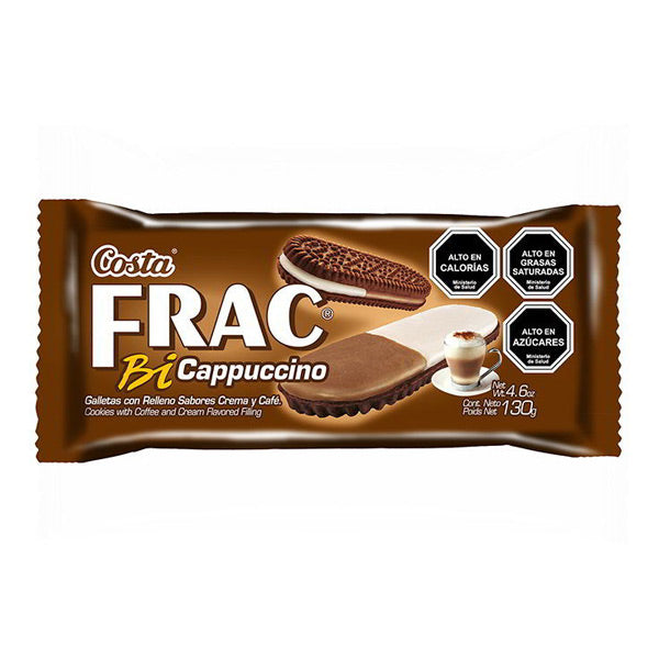 galleta-costa-frac-110-grs-bicappuccino