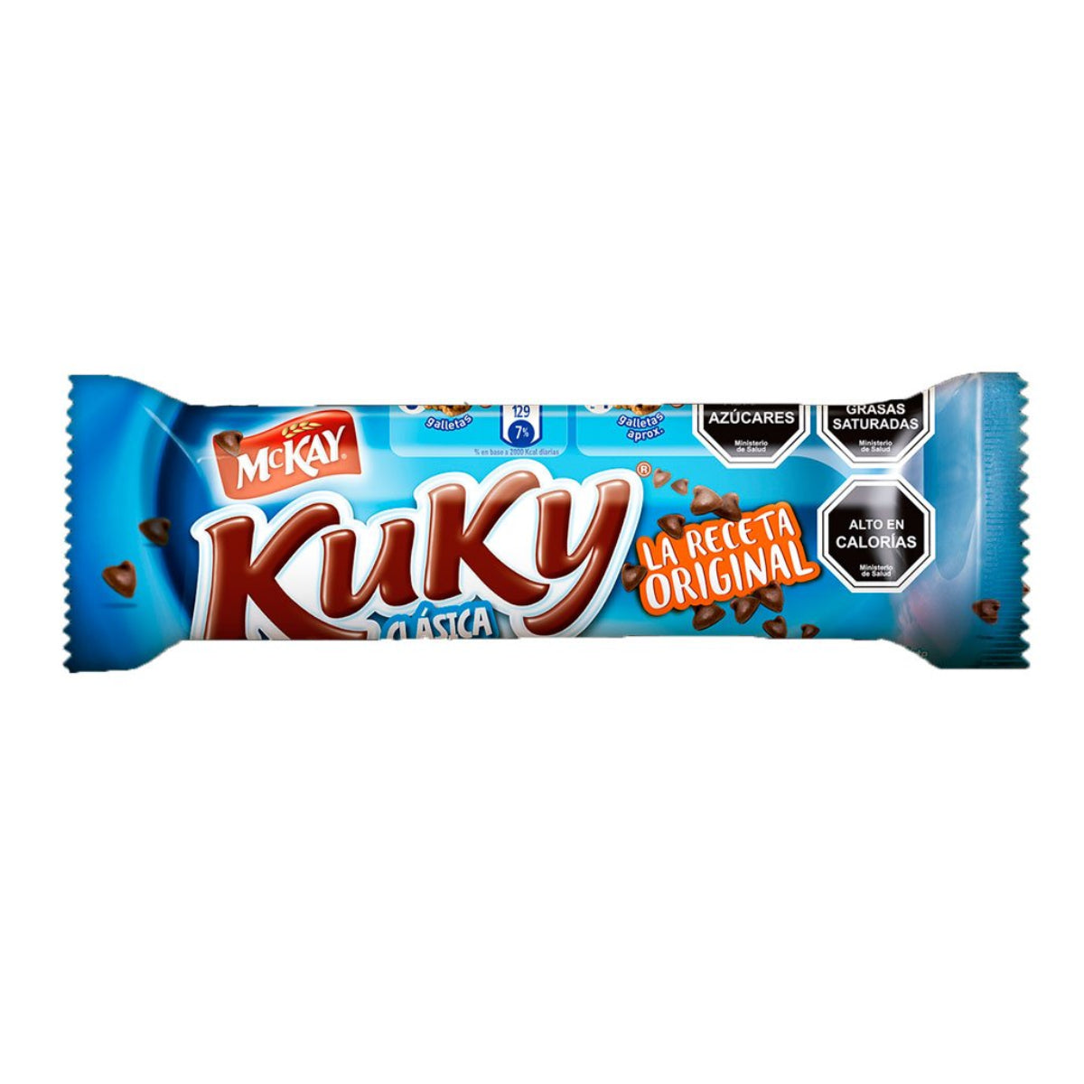 galletas-kuky-120-grs