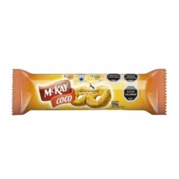 galletas-mckay-120-grs-coco