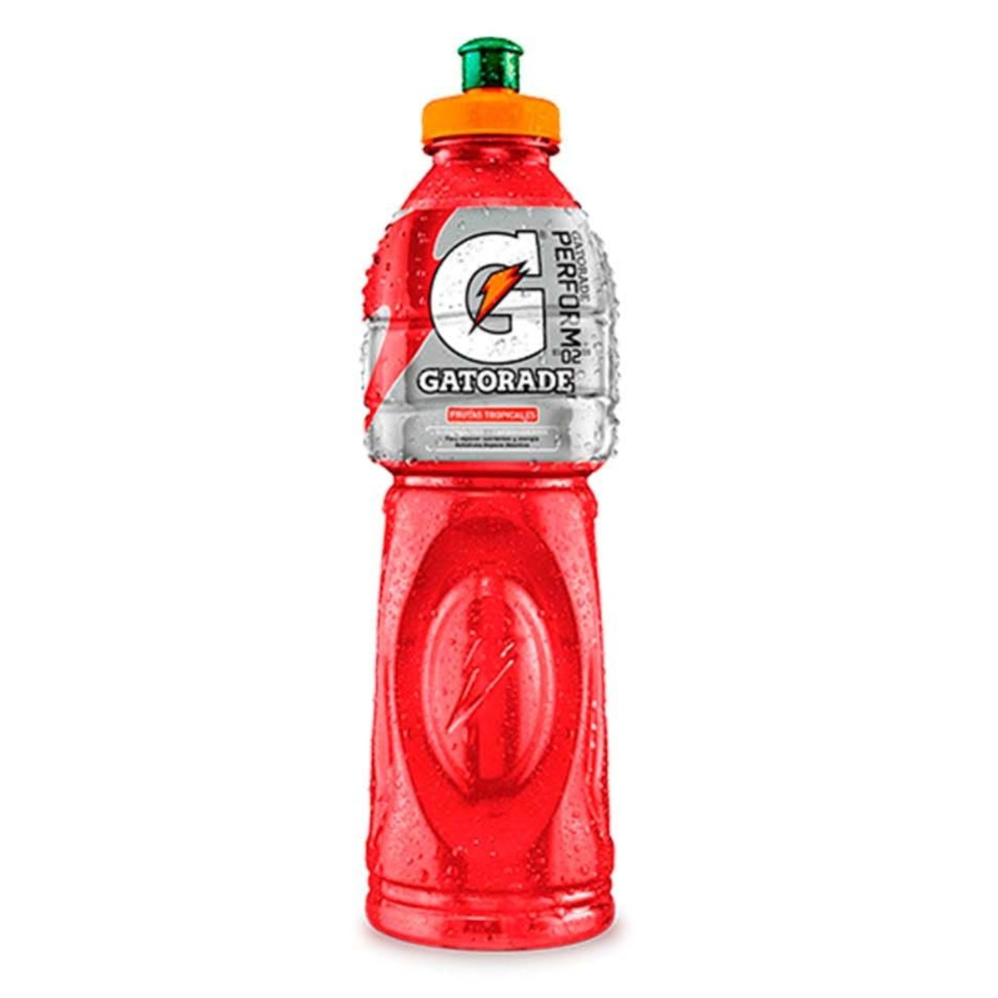 gatorade-1-lt-frutas-tropicales
