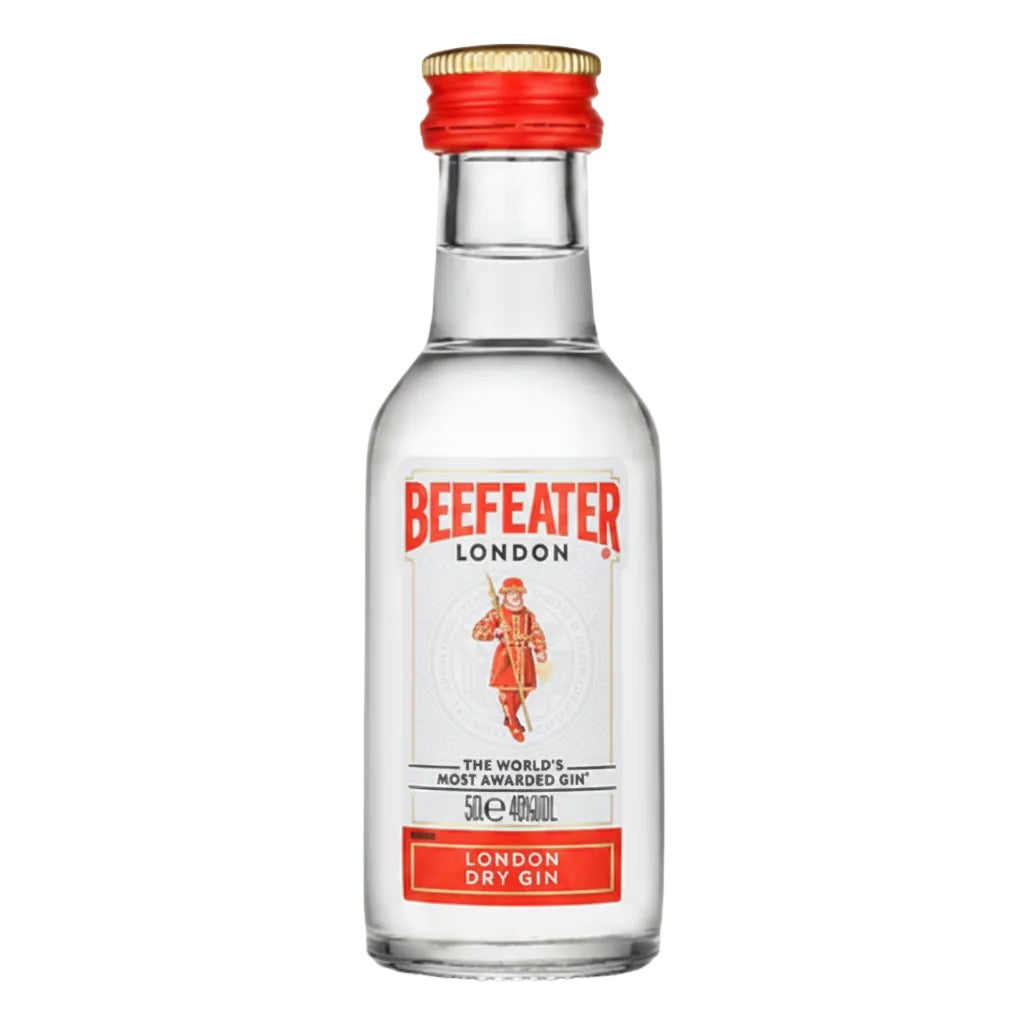 gin-beefeater-50-ml