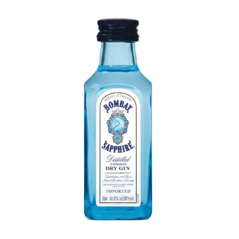 gin-bombay-sapphire-50-ml