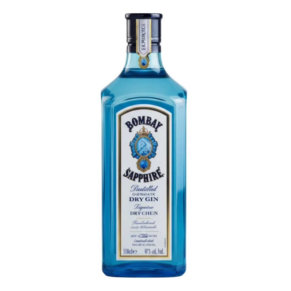 gin-bombay-sapphire-750-ml