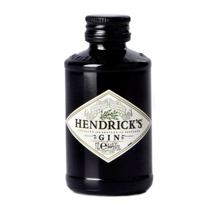 gin-hendricks-50-cc
