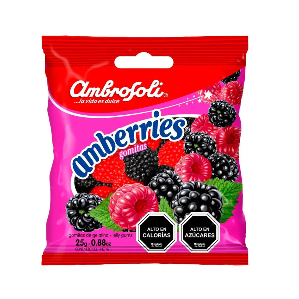 gomitas-amberries-ambrosoli-25-grs