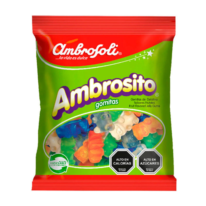 gomitas-ambrosito-ambrosoli-25-grs