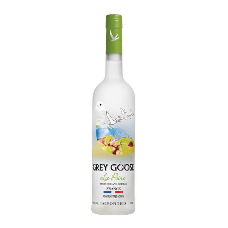 Vodka-Grey-Goose-750-ml-Pera