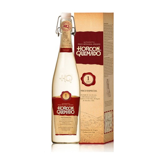 pisco-horcon-quemado-645-cc-35-gl-1-ano