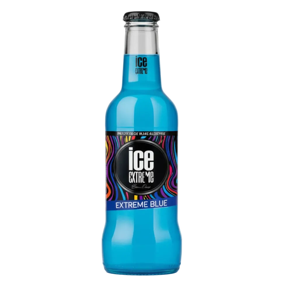 iceberg-275-ml-extreme-blue
