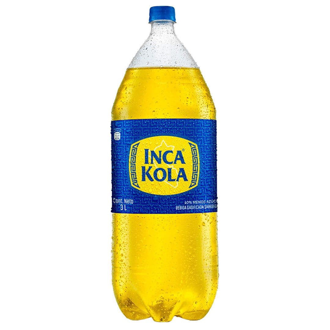 inka-kola-3-lts