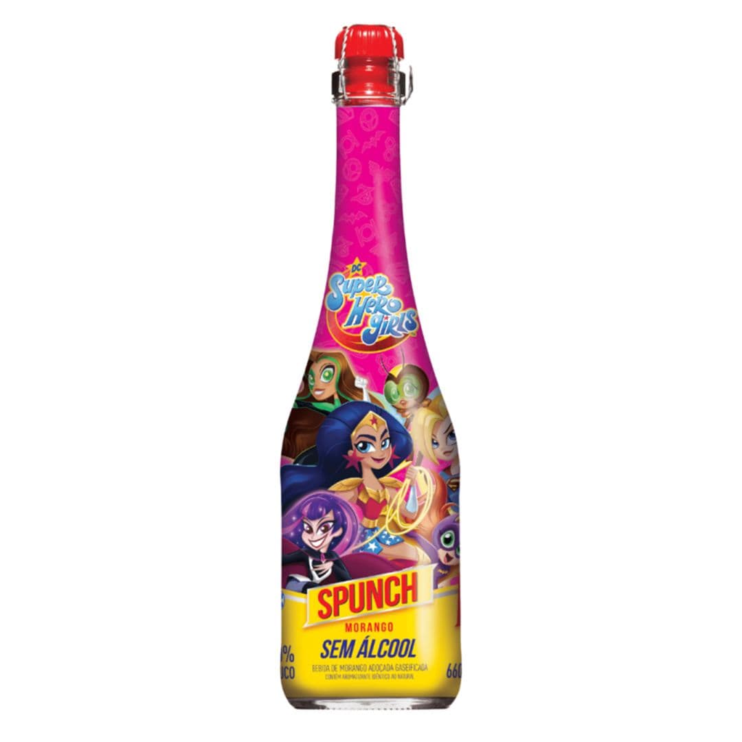 champin-justice-league-660-ml-frutilla
