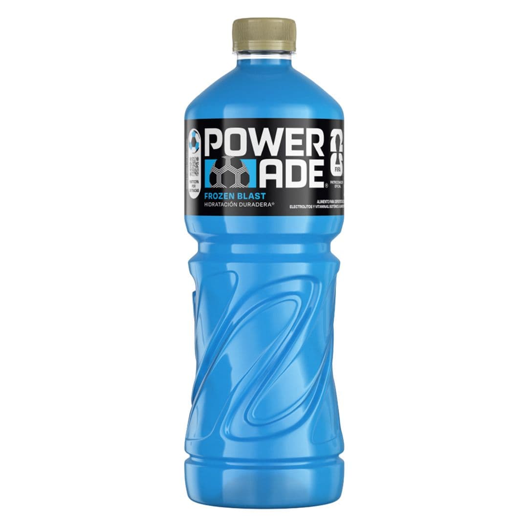 powerade-1-1-lts-frozen-blast