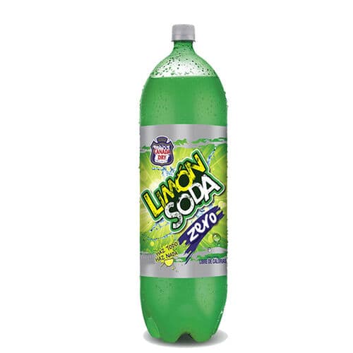 limon-soda-zero-2-lts