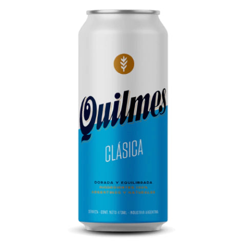 cerveza-quilmes-lata-473-cc