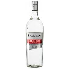 ron-barcelo-1-lt-blanco