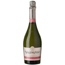 champana-valdivieso-750-ml-rose