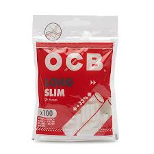 filtro-ocb-100-un-6mm-slim-long
