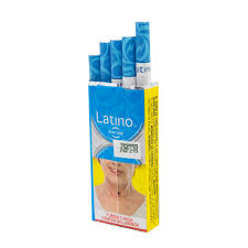 cigarros-latino-10-un-blue