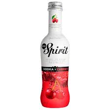 coctel-spirit-275-ml-cherry