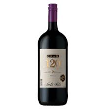 vino-gran-120-botella-1-5-lts-merlot
