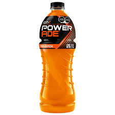 powerade-1-1-lts-naranja