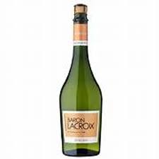 champana-baron-lacroix-750-ml-demi-sec