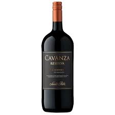 vino-cavanza-1-5-lts-carmenere