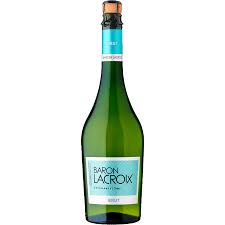 champana-baron-lacroix-750-ml-brut