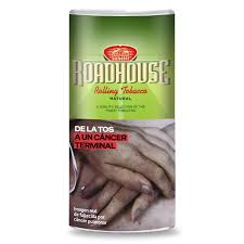 tabaco-roadhouse-40-grs-natural