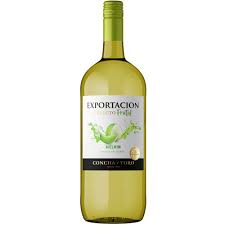 vino-exportacion-selecto-1-5-lts-melvin