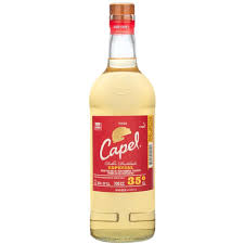 pisco-capel-700-cc-35-gl-especial