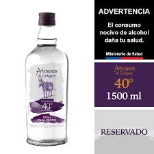 pisco-artesanos-del-cochiguaz-1-5-lts-40-gl-transp