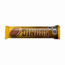 galleta-costa-115-grs-din-don