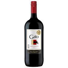 vino-gato-botella-1-5-lts-cab-sauv