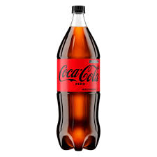coca-cola-zero-2-lts