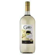 vino-gato-botella-1-5-lts-dulce-blanco