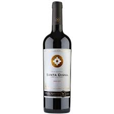 Vino-Santa-Digna-Gran-Rva-750-ml-Merlot