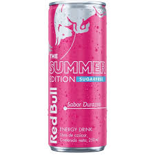 red-bull-sin-azucar-250-ml-durazno